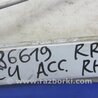 ФОТО Стеклоподъемник для Honda Accord CU (12.2008 - 03.2013) Киев