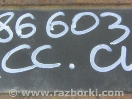 ФОТО Блок управления круиз-контролем для Honda Accord CU (12.2008 - 03.2013) Киев
