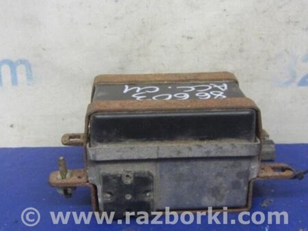 ФОТО Блок управления круиз-контролем для Honda Accord CU (12.2008 - 03.2013) Киев