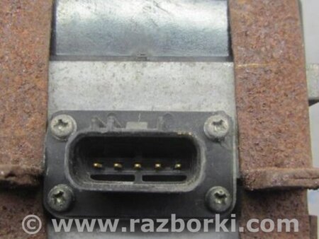ФОТО Блок управления круиз-контролем для Honda Accord CU (12.2008 - 03.2013) Киев