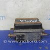 ФОТО Блок управления круиз-контролем для Honda Accord CU (12.2008 - 03.2013) Киев