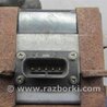 ФОТО Блок управления круиз-контролем для Honda Accord CU (12.2008 - 03.2013) Киев