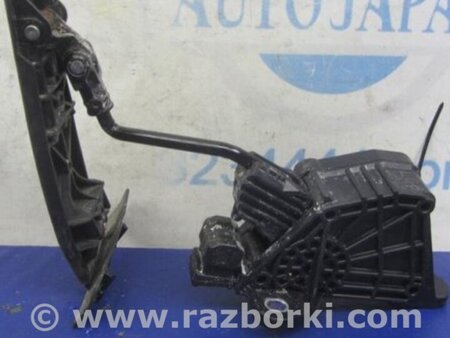 ФОТО Педаль газа для Honda Accord CU (12.2008 - 03.2013) Киев