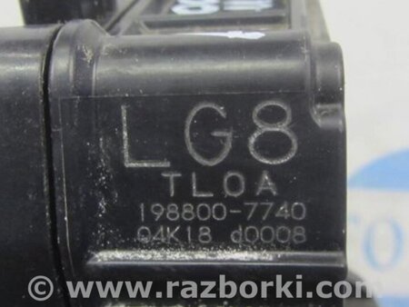 ФОТО Педаль газа для Honda Accord CU (12.2008 - 03.2013) Киев