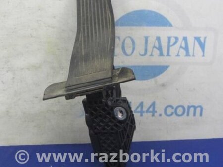ФОТО Педаль газа для Honda Accord CU (12.2008 - 03.2013) Киев