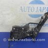 Педаль газа Honda Accord CU (12.2008 - 03.2013)