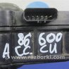 ФОТО Педаль газа для Honda Accord CU (12.2008 - 03.2013) Киев