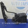 ФОТО Педаль газа для Honda Accord CU (12.2008 - 03.2013) Киев