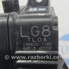 ФОТО Педаль газа для Honda Accord CU (12.2008 - 03.2013) Киев