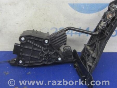 ФОТО Педаль газа для Honda Accord CU (12.2008 - 03.2013) Киев