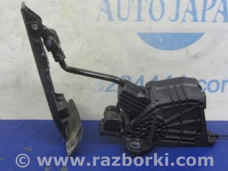 ФОТО Педаль газа для Honda Accord CU (12.2008 - 03.2013) Киев