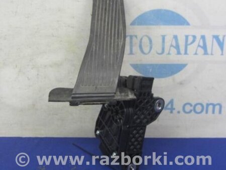 ФОТО Педаль газа для Honda Accord CU (12.2008 - 03.2013) Киев