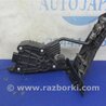 Педаль газа Honda Accord CU (12.2008 - 03.2013)