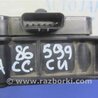 ФОТО Педаль газа для Honda Accord CU (12.2008 - 03.2013) Киев