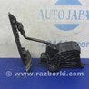 ФОТО Педаль газа для Honda Accord CU (12.2008 - 03.2013) Киев