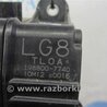 ФОТО Педаль газа для Honda Accord CU (12.2008 - 03.2013) Киев