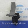 ФОТО Педаль газа для Honda Accord CU (12.2008 - 03.2013) Киев