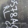 ФОТО Подкрылок для Honda Accord CU (12.2008 - 03.2013) Киев