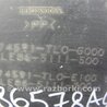 ФОТО Подкрылок для Honda Accord CU (12.2008 - 03.2013) Киев