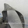 ФОТО Подкрылок для Honda Accord CU (12.2008 - 03.2013) Киев