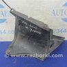 Подкрылок Honda Accord CU (12.2008 - 03.2013)
