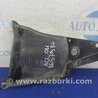 ФОТО Подкрылок для Honda Accord CU (12.2008 - 03.2013) Киев