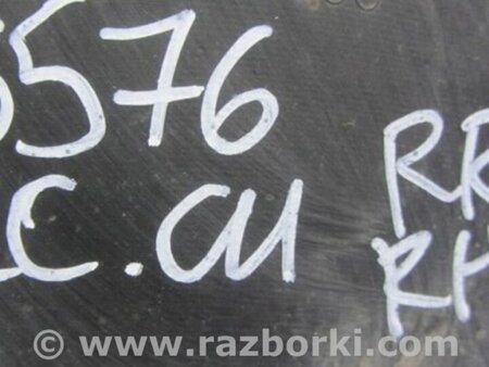 ФОТО Подкрылок для Honda Accord CU (12.2008 - 03.2013) Киев