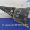 ФОТО Подкрылок для Honda Accord CU (12.2008 - 03.2013) Киев