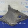 Подкрылок Honda Accord CU (12.2008 - 03.2013)