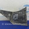 ФОТО Подкрылок для Honda Accord CU (12.2008 - 03.2013) Киев