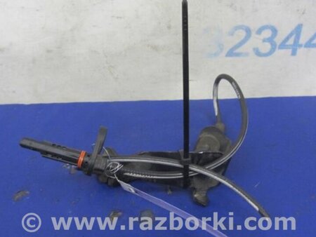 ФОТО Датчик ABS для Honda Accord CU (12.2008 - 03.2013) Киев