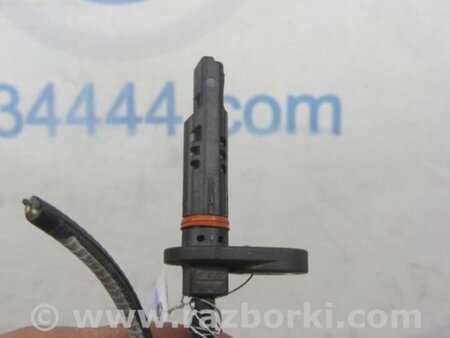 ФОТО Датчик ABS для Honda Accord CU (12.2008 - 03.2013) Киев