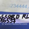 ФОТО Датчик ABS для Honda Accord CU (12.2008 - 03.2013) Киев
