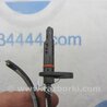 ФОТО Датчик ABS для Honda Accord CU (12.2008 - 03.2013) Киев