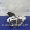 ФОТО Замок двери для Honda Accord CU (12.2008 - 03.2013) Киев