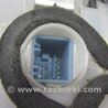 ФОТО Замок двери для Honda Accord CU (12.2008 - 03.2013) Киев