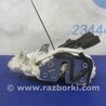 ФОТО Замок двери для Honda Accord CU (12.2008 - 03.2013) Киев