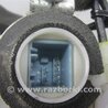 ФОТО Замок двери для Honda Accord CU (12.2008 - 03.2013) Киев