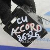 ФОТО Подрулевые переключатели (Гитара) для Honda Accord CU (12.2008 - 03.2013) Киев