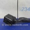ФОТО Подрулевые переключатели (Гитара) для Honda Accord CU (12.2008 - 03.2013) Киев