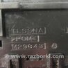 ФОТО Подрулевые переключатели (Гитара) для Honda Accord CU (12.2008 - 03.2013) Киев