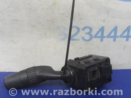 ФОТО Подрулевые переключатели (Гитара) для Honda Accord CU (12.2008 - 03.2013) Киев