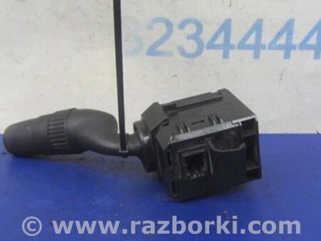 ФОТО Подрулевые переключатели (Гитара) для Honda Accord CU (12.2008 - 03.2013) Киев