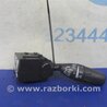 Подрулевые переключатели (Гитара) Honda Accord CU (12.2008 - 03.2013)