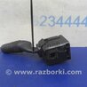 ФОТО Подрулевые переключатели (Гитара) для Honda Accord CU (12.2008 - 03.2013) Киев