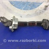 ФОТО Ограничитель двери для Honda Accord CU (12.2008 - 03.2013) Киев