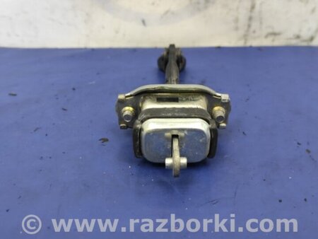 ФОТО Ограничитель двери для Honda Accord CU (12.2008 - 03.2013) Киев