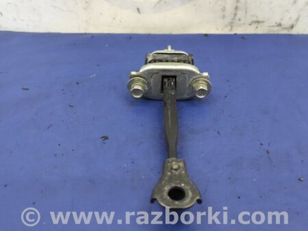 ФОТО Ограничитель двери для Honda Accord CU (12.2008 - 03.2013) Киев