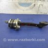 ФОТО Ограничитель двери для Honda Accord CU (12.2008 - 03.2013) Киев