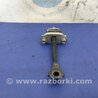 ФОТО Ограничитель двери для Honda Accord CU (12.2008 - 03.2013) Киев